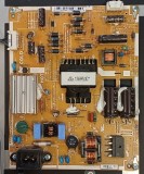 PD32A1_CSM / BN44-00501A sursa smps Samsung UE32ES5500W