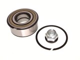 Set rulment roata RENAULT MEGANE Sc&eacute;nic (JA0/1_) (1996 - 2001) MAXGEAR 33-0305