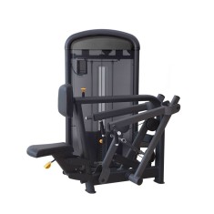 Aparat ramat spate din sezut SPORTMANN F1-7220 FitLine Training foto