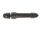 M&acirc;nerul exterior al ușii HYUNDAI i30 (FD) (2007 - 2012) BLIC 6010-20-034402P
