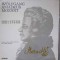 Disc vinil, LP. Simfonia Nr. 28 In Do Major. Simfonia Nr. 30 In Re Major-WOLFGANG AMADEUS MOZART-240051