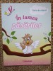 Carte de colorat - In lumea pasarilor, Booklet, 16 pagini, necartonata, noua