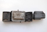 Senzor de impact st&acirc;nga spate JEEP GRAND CHEROKEE III WH, WK 2005 OEM: 04671779AC 1751700