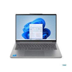 Laptop Lenovo IdeaPad Slim 5 14IRH10R, 14 inch 1920 x 1200, Intel 240H 10 C / 16 T, 2.5 GHz - 5.2 Ghz, 24 MB cache, 28 W, 32 GB DDR5, 1 TB SSD, Intel