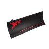 Lama de impins zapada pentru atv, latime 100 cm Cod Produs: MX_NEW NNJSL-91-100