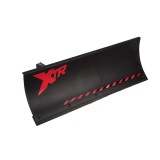 Lama de impins zapada pentru atv, latime 130 cm Cod Produs: MX_NEW NNJSL-91-130