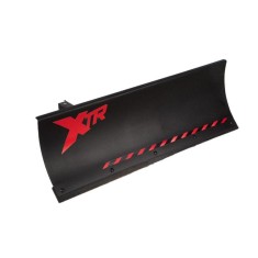 Lama de impins zapada pentru atv, latime 100 cm Cod Produs: MX_NEW NNJSL-91-100
