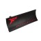 Lama de impins zapada pentru atv, latime 100 cm Cod Produs: MX_NEW NNJSL-91-100
