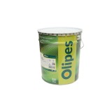 Vaselina Olipes C45 EP/2 pe baza de litiu, 20L MAXIGRAS