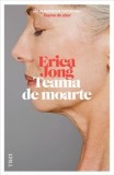 Teama de moarte - Trei