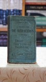 Carte La premiere annee de redaction 1900 Armand Colin Editie Veche Colectie Carti Rare Istorie Literatura Clasica Literatura