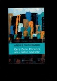 Cumpara ieftin Andre Chouraqui - Cele zece porunci ale zilelor noastre, Humanitas