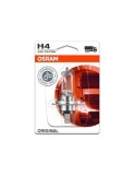 Bec camion H4 Osram 24V 75/70W