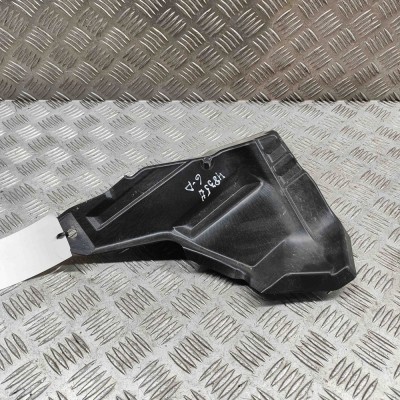 Scut motor dreapta spate BMW iX1 U11 BEV 2024 OEM: 9450508 foto