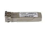 AVAGO NetApp GBIC AFBR-709SMZ-NA3 Transceiver SFP+ de 10 GB, lungime de undă de 850 nm, 332-00363+A0