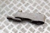 BMW i3 I01 2019 OEM: 6793362 SKU: 20257943