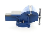 Menghina triaxiala rotativa cu nicovala 100 mm KraftDele KD1101 TBC