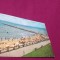CARTE POSTALA -EFORIE SUD-PLAJA CIRCULATA