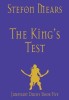 The King's Test