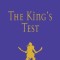The King's Test