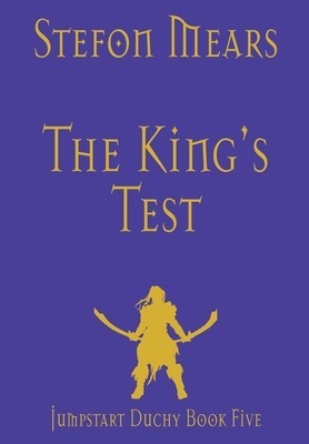 The King's Test