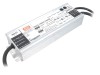 Alimentator LED MEAN WELL HLG-100H-24AB 24V 96W IP65 2.5-4A Eficienta 93%