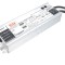 Alimentator LED 24V IP65