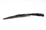 LAND ROVER RANGE ROVER EVOQUE L538 2014 OEM: BJ32-17C403-BC SKU: 11451100
