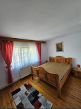 Inchiriez apartament