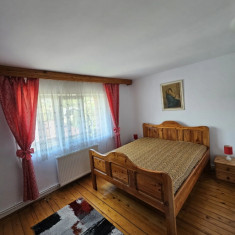 Inchiriez apartament