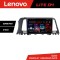 Navigatie Nissan Murano 2009-2014 Android radio gps internet 4+64 Lenovo CarStore Technology