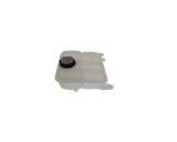 Vas de expansiune Ford Focus, 2011-2018 motor 1,0; 1,6; 2,0 benzina, Ford Fusion (USA), 2012- motor 1.5; 1.6; 2.0 benzina; Ford Kuga, 2008-2013 motor, Rapid