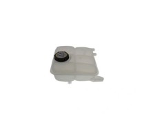 Vas de expansiune Ford Focus, 2011-2018 motor 1,0; 1,6; 2,0 benzina, Ford Fusion (USA), 2012- motor 1.5; 1.6; 2.0 benzina; Ford Kuga, 2008-2013 motor
