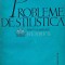 Probleme de stilistica - 1964 (AJ74)