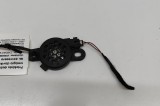 Difuzor senzor de parcare PDC AUDI Q8 E-TRON Sportback 2024 OEM: 5Q0919279 31193970