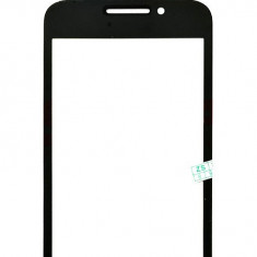 Touchscreen Allview A5 Smiley BLACK