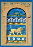 Magazin istoric nr. 1 ( 466 ) / 2006