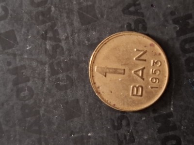 1 ban 1953 foto