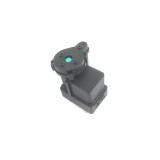 Pompa evacuare uscator rufe Samsung DC31-00105A OEM