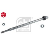 Bieleta directie Honda Civic VII Motor 1.3 IMA, 1.4, 1.4 i, 1.4 iS, 1.6, 1.6 i, parte montare Axa fata dreapta, Axa fata stanga, lungime 500 mm, OE