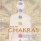 The Book of Chakras: Discover the Hidden Forces Within You