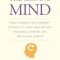 The Craving Mind: From Cigarettes to Smartphones to Love - Why We Get Hooked and How We Can Break Bad Habits