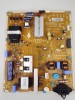 Sursa EAX67645501 (1.8) LGP4955-18UL6 LG 49SK8100PLA