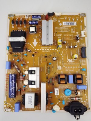 Sursa EAX67645501 (1.8) LGP4955-18UL6 LG 49SK8100PLA foto
