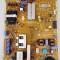Sursa EAX67645501 (1.8) LGP4955-18UL6 LG 49SK8100PLA
