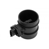Senzor debit aer motor 1.9, 2.0, 2.2 Opel Astra H, Zafira B, Alfa Romeo 159, Brera, Spider 2011-, 5 Pini, 55562389