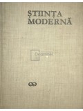 Rene Taton - Stiinta moderna, vol. 2 (Editia: 1971)