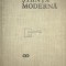 Rene Taton - Stiinta moderna, vol. 2 (Editia: 1971)