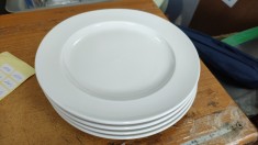 Farfurie #A7397han foto