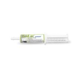Probiotic caini, pisici, ZOOLAC PROPASTE 15 ML